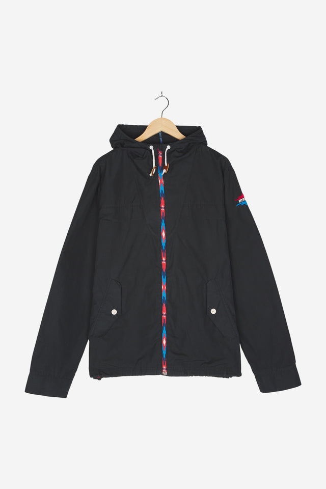 Freizeitjacke für Herren