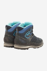 Wanderschuhe für Damen