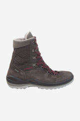 Winterstiefel für Damen