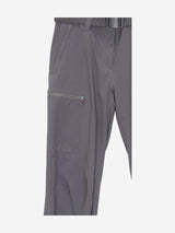 Wanderhose für Damen