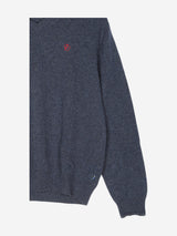Pullover für Herren