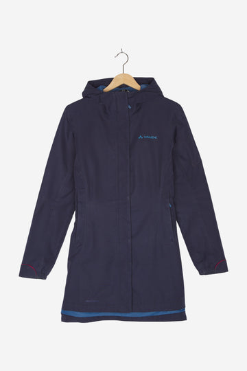 Winterjacke für Damen