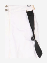 Skihose für Damen