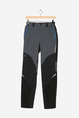 Softshellhose für Damen