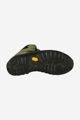 Bergstiefel für Herren