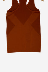 Tanktop für Damen