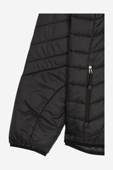 Isolationsjacke für Damen
