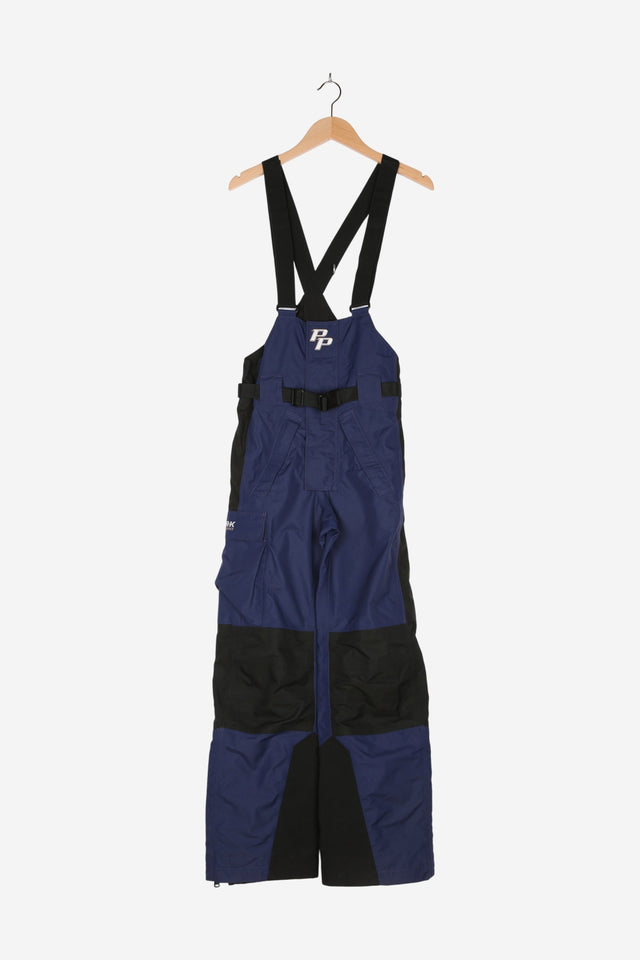 Skihose für Damen