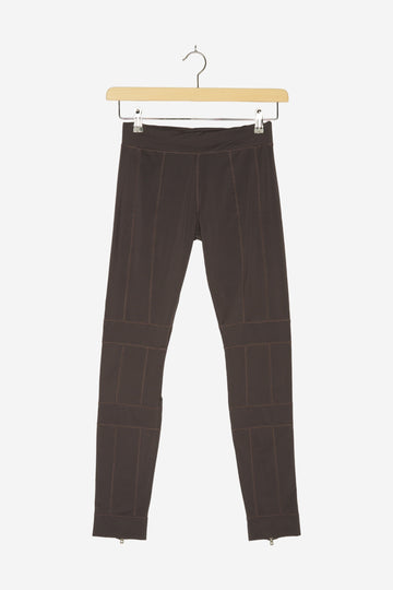 Tight für Damen