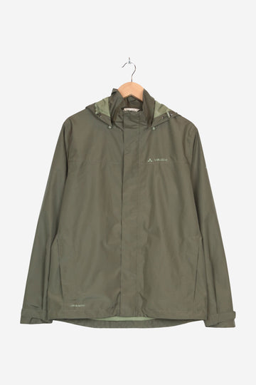 Regenjacke für Herren