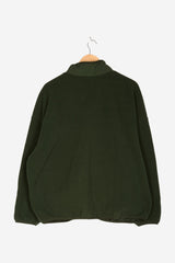 Fleecejacke für Damen