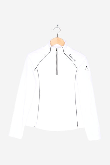 Pullover für Damen