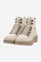 Freizeitschuhe für Damen