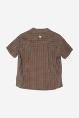 Bluse für Damen