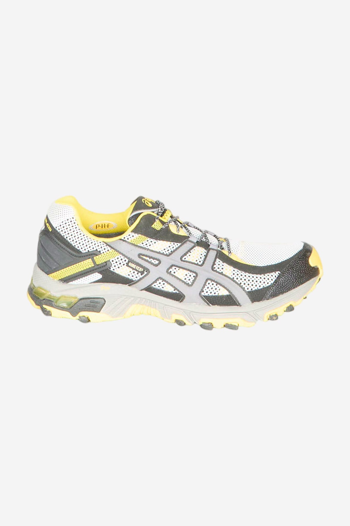 Laufschuhe & Trailrunningschuhe für Herren