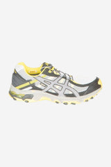 Laufschuhe & Trailrunningschuhe für Herren