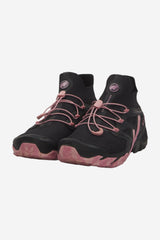 Laufschuhe & Trailrunningschuhe für Damen