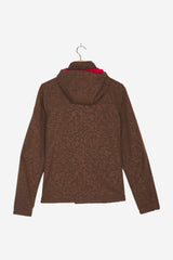 Softshelljacke für Damen
