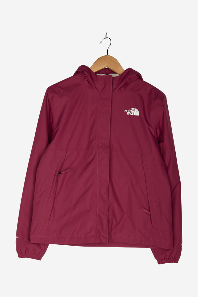 Regenjacke für Kinder
