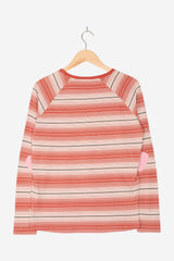 Longsleeve für Damen