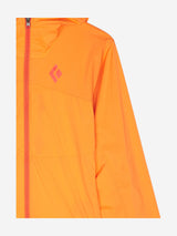 Windbreaker für Damen