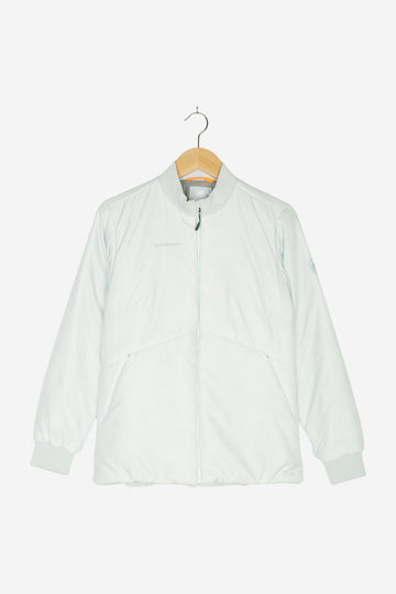 Isolationsjacke für Damen