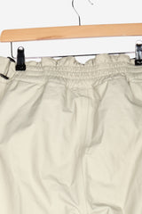 Skihose für Herren