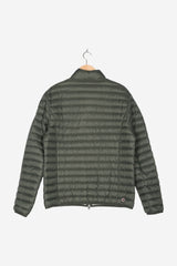 Daunenjacke für Herren