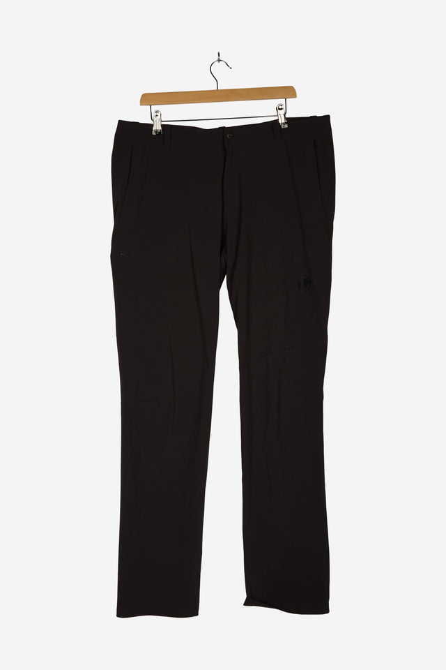 Wanderhose für Herren