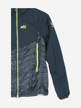 Isolationsjacke für Damen