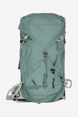 Wanderrucksack für Herren und Damen