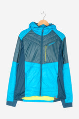 Isolationsjacke für Damen