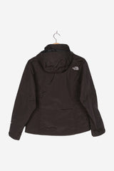 Regenjacke für Damen