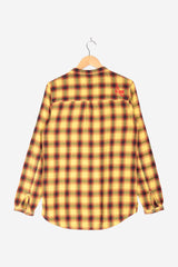 Bluse für Damen