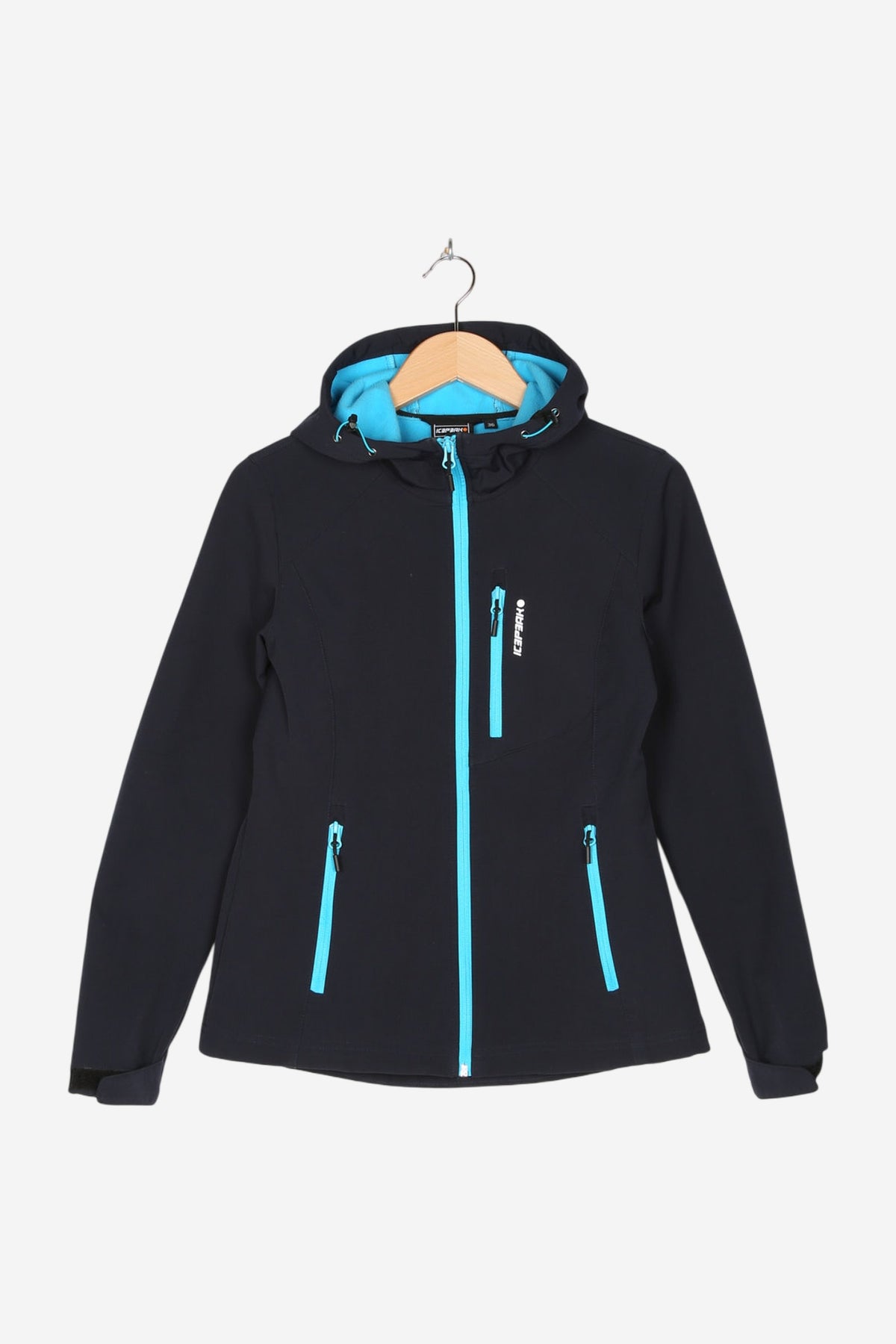 Softshelljacke für Damen