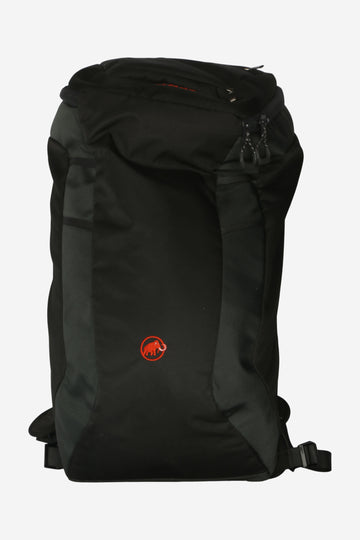 Kletterrucksack für Herren und Damen