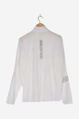 Windbreaker für Damen