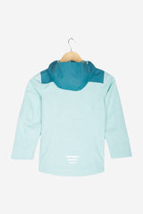 Regenjacke für Kinder