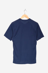 T-Shirt für Herren