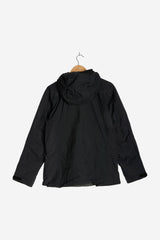 Regenjacke für Damen
