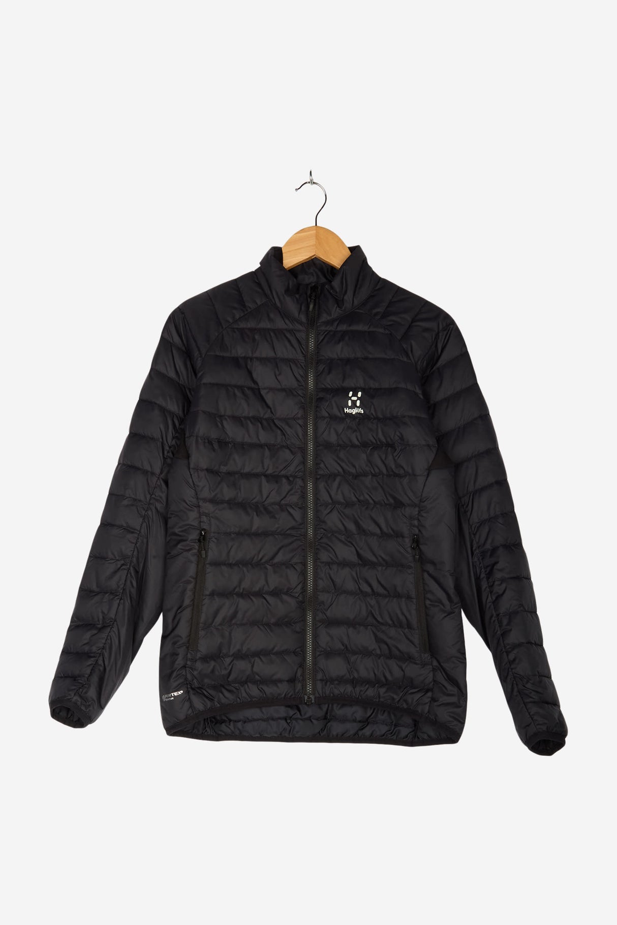 Isolationsjacke für Damen