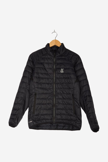 Isolationsjacke für Damen
