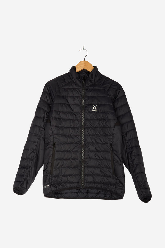 Isolationsjacke für Damen