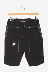 Kurze Hose für Herren