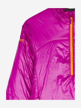 Isolationsjacke für Damen