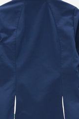 Fahrradjacke für Damen