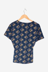 T-shirt für Damen
