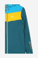 Skijacke für Damen