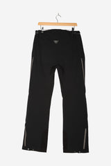 Softshellhose für Damen