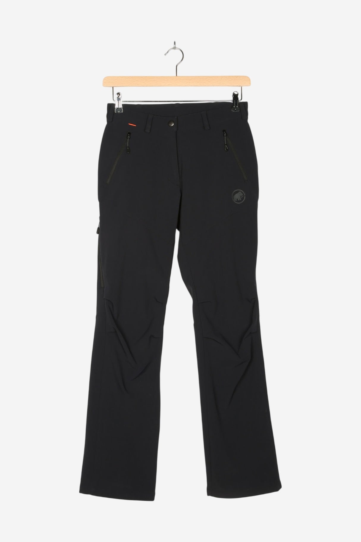 Softshellhose für Damen